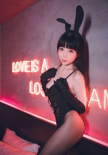 卫老日晕了淑蓉第一17章视频