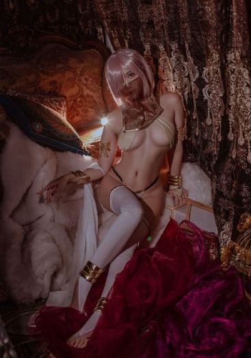 星辰变第二季