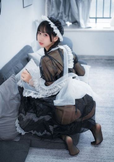 色域迷墙