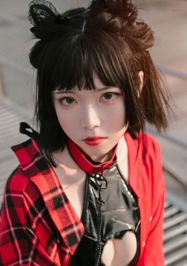 亚洲s码欧洲m码在线观看