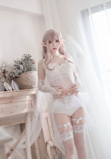 康熙微服私访记第四部