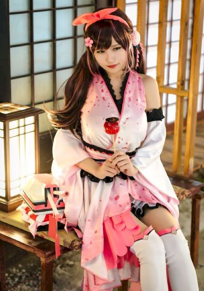 芝麻男孩