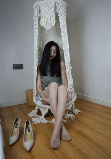 君子好逑电影
