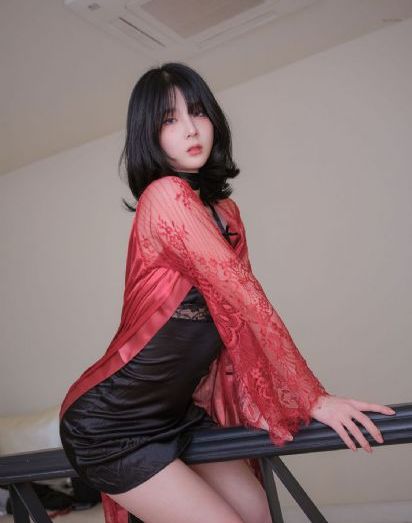 保护特雷斯正版