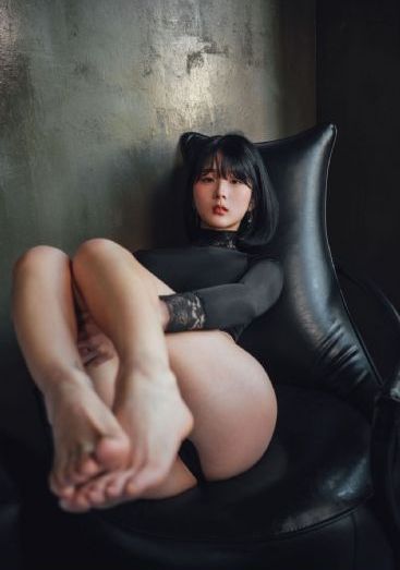 女朋友的妹妹伦理3
