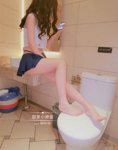 宇能鸿一郎