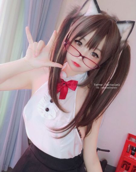 被按摩师侵犯的主妇中文字幕