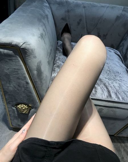 地狱风暴