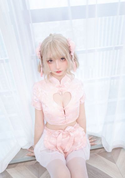 乡村爱情第九部