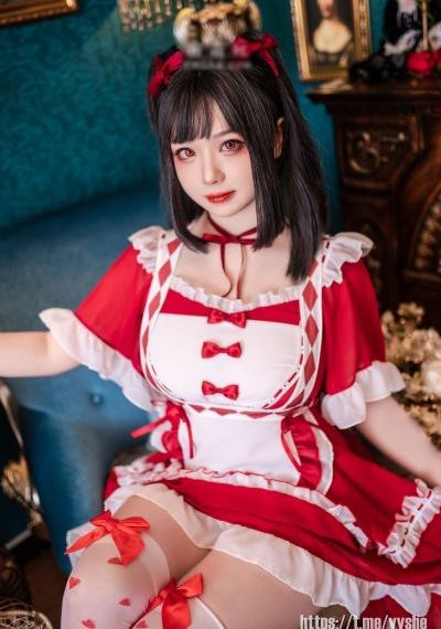 小蜜桃7