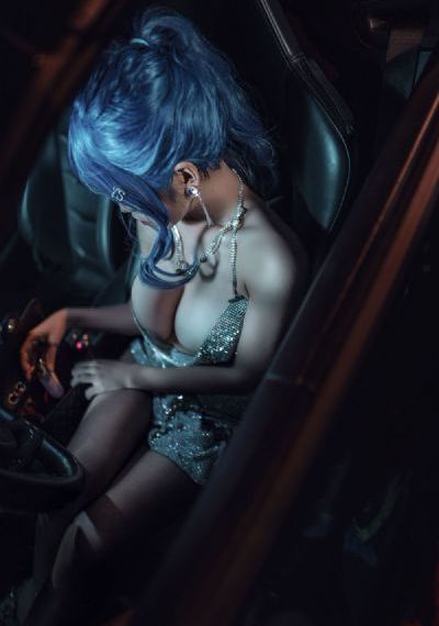工作女郎韩国电影