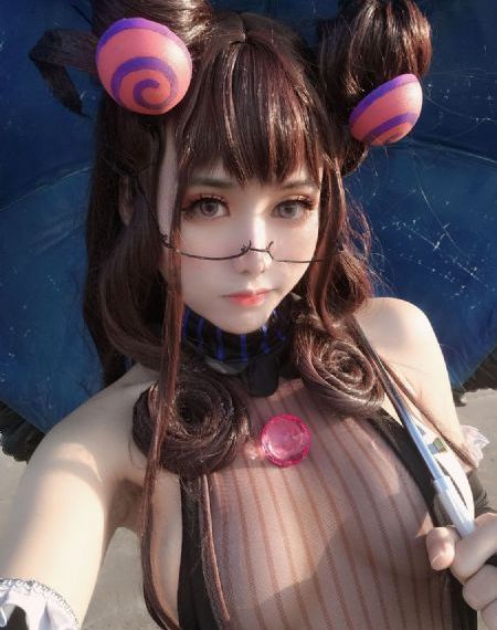 月光变奏曲全集免费观看