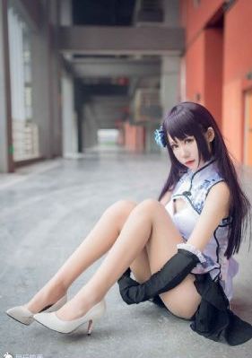 新电视剧2024年全部免费观看