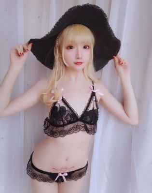 一个人在线免费观看视频