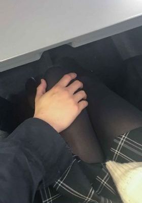 西行纪年番 动漫