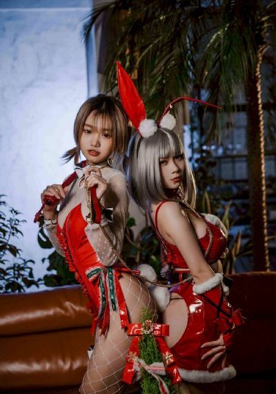 玛露和她的情人电影