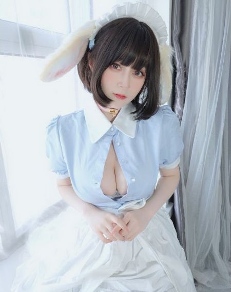 法利赛人完整版电影播放