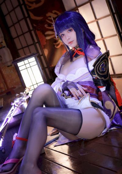 竹升妹之以牙还牙完整版免费观看