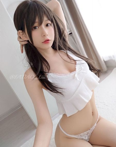 别惹我电影