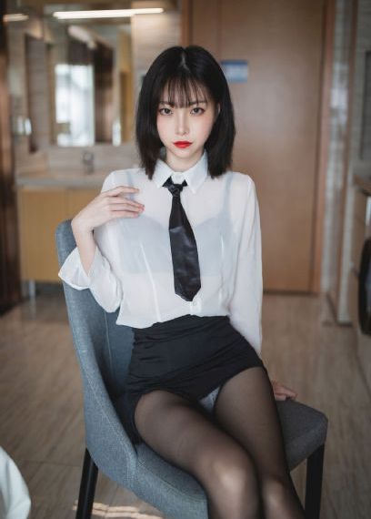 台湾黛比之性战高清在线观看