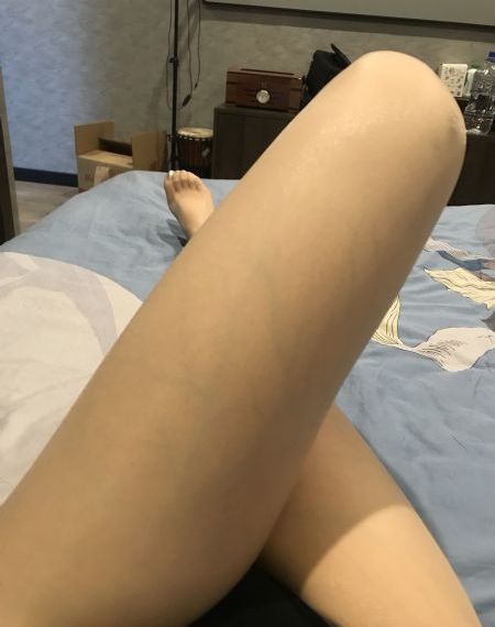 疯狂的人