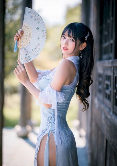 性狠虐变态h暴力文