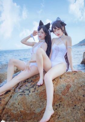 久草在线视频资源站