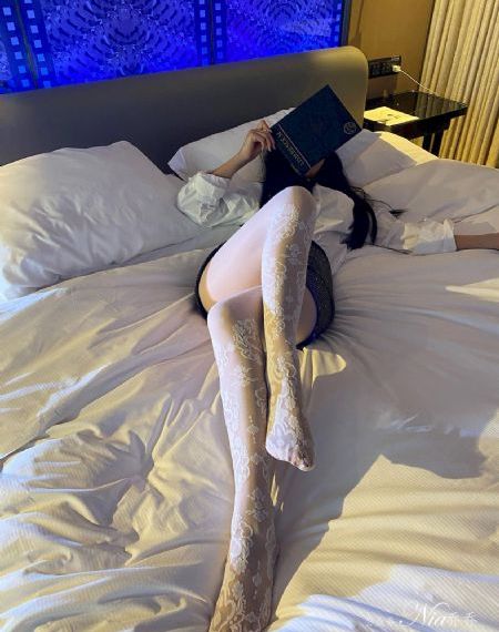 男频后宫香艳h文