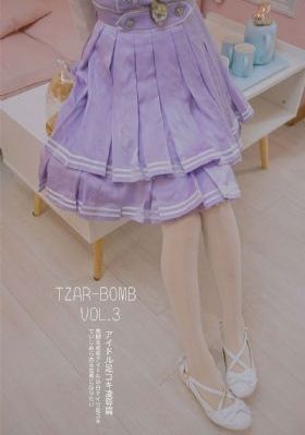 欧美永久