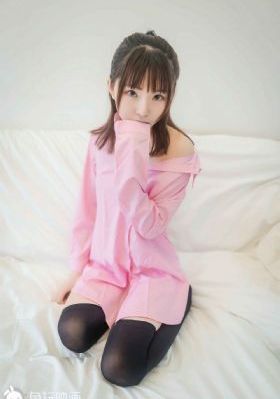《潜行狙击》