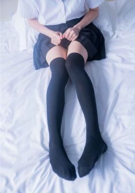 午夜宅男影院