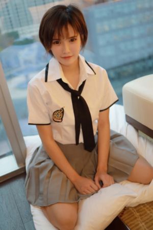 用力插好舒服
