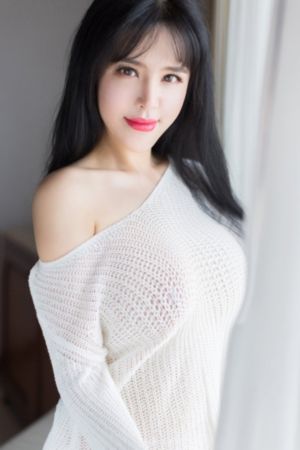 《宸汐缘》免费观看