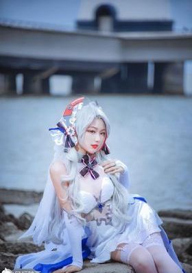 av影视天堂