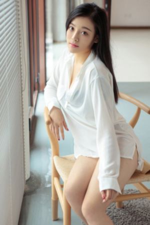 后宫露营视频