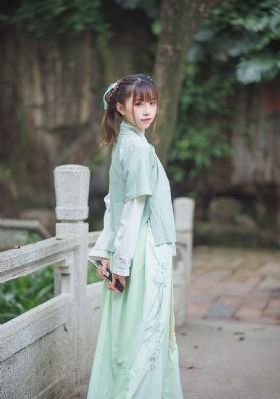 唐朝诡事录高清免费观看