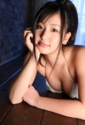 色爽女人免费