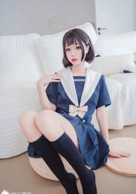 17岁高清完整版免费
