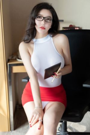 我是刑警全集免费观看完整版