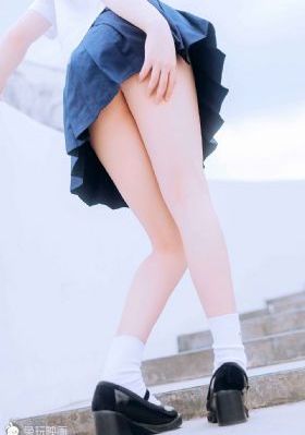 一路向西bd