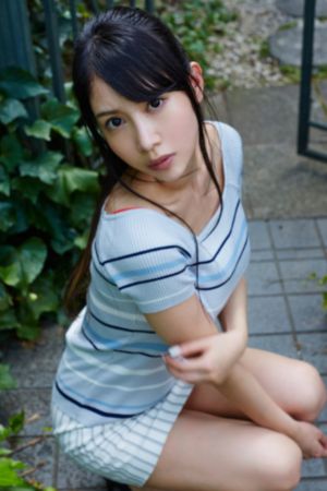 小池绘美子