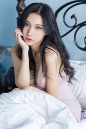 我老公的朋友在线观看