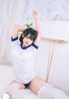 凡人修仙传在线观看全集免费播放