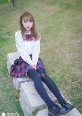 人生如戏电影