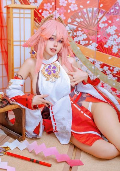 憧憬成为魔法少女第二季