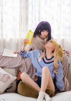 草莓100%