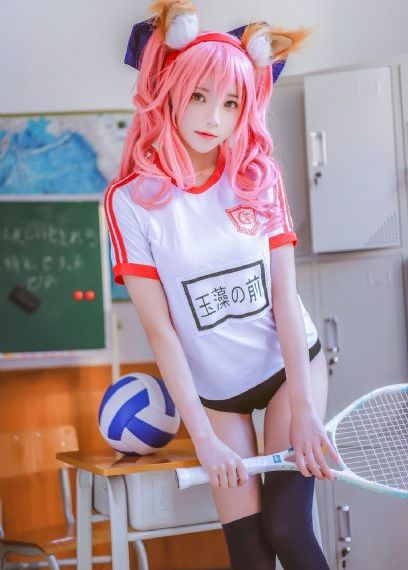 奇迹在线播放