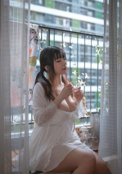 色戒未删版