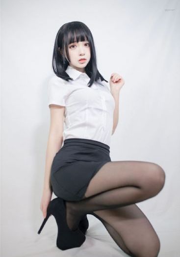 yy6080伦理