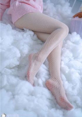 青青青视频免费观看